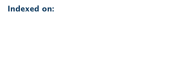 Copernicus Logo